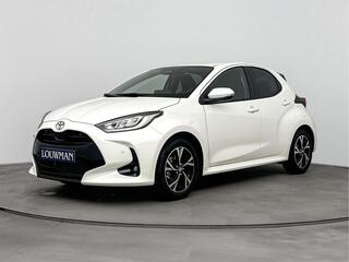 toyota-yaris-1.5-hybrid-115-dynamic