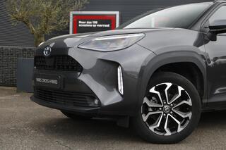 toyota-yaris-cross-1.5-hybrid-dynam