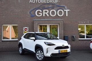 toyota-yaris-1.5-hybrid-nieuw!-auto