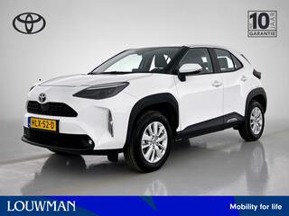 toyota-yaris-cross-1.5-hybrid-activ