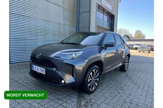 toyota-yaris-cross-1.5-hybrid-115-b