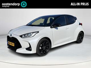 toyota-yaris-1.5-hybrid-executive-
