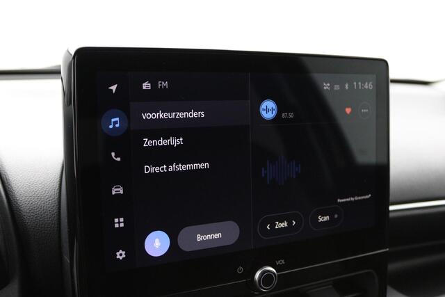 Toyota YARIS 1.5 Hybrid 115 First Edition | Climate control | Navigatie | Keyless | Apple carplay |