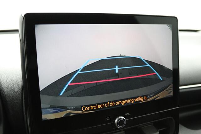 Toyota YARIS 1.5 Hybrid 115 First Edition | Climate control | Navigatie | Keyless | Apple carplay |