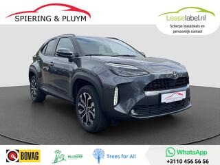 toyota-yaris-cross-1.5-hybrid-115-f