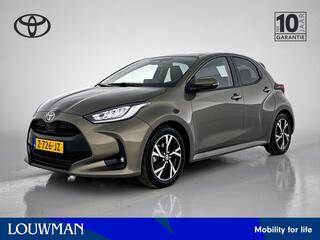 toyota-yaris-hybrid-115-first-editi