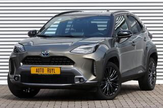 toyota-yaris-cross-1.5-hybrid-adven