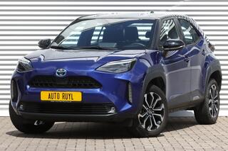 toyota-yaris-cross-1.5-hybrid-dynam