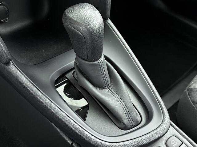 Toyota YARIS Cross 1.5 Hybrid Comfort | Climate Control | Cruise Control Adaptief |