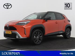 toyota-yaris-cross-1.5-hybrid-explo