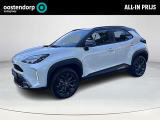 toyota-yaris-cross-1.5-hybrid-explo