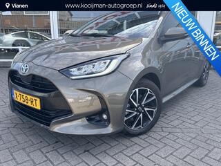 toyota-yaris-1.5-hybrid-dynamic-sle