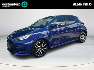 toyota-yaris-1.5-hybrid-style--06-