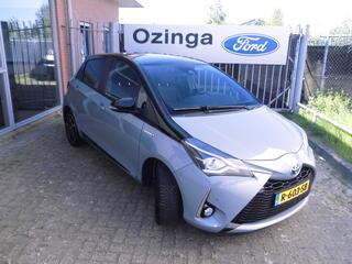 toyota-yaris-1.5-hybrid-dynamic-aut