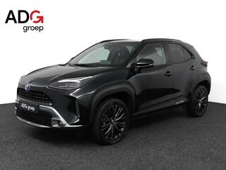 toyota-yaris-cross-1.5-hybrid-adven