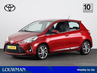 toyota-yaris-1.5-hybrid-executive-l