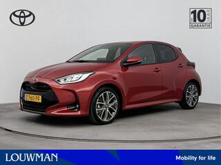toyota-yaris-1.5-hybrid-130-executi