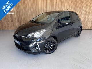 toyota-yaris-1.0-vvt-i-y20-camera-