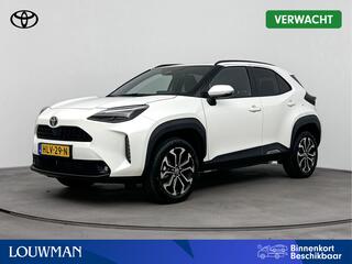 toyota-yaris-cross-1.5-hybrid-115-a