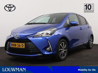 toyota-yaris-1.5-hybrid-y20-limited