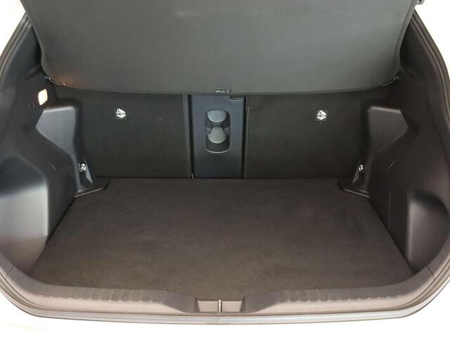Toyota YARIS Cross 1.5 Hybrid Explore - ORIGINEEL NEDERLANDSE AUTO - NAVIGATIE - PARKEERSENSOREN VOOR/ ACHTER - CAMERA - CLIMATE CONTROL - KEYLESS ENTRY/ START - 17 INCH LICHT METALEN VELGEN - VOORSTOELEN VERWARMD