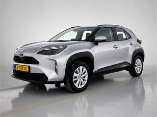 toyota-yaris-cross-1.5-hybrid-activ