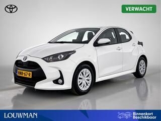 toyota-yaris-1.5-hybrid-active-limi