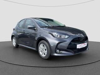 toyota-yaris-1.5-hybrid-115-active-
