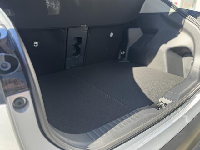Toyota YARIS Cross 1.5 Hybrid 130 Executive Premium Pack Parkeersensoren voor + achter, 18inch velgen, , All-in Rijklaarprijs