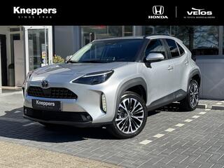 toyota-yaris-cross-1.5-hybrid-130-e