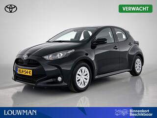 toyota-yaris-1.5-hybrid-active-limi