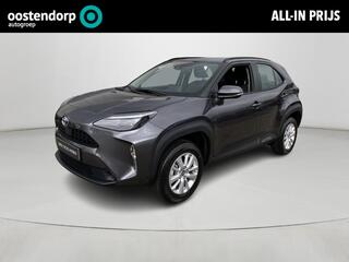 toyota-yaris-cross-1.5-hybrid-115-a