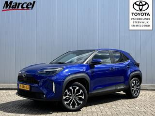 toyota-yaris-cross-1.5-hybrid-first