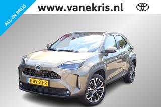 toyota-yaris-cross-1.5-hybrid-execu