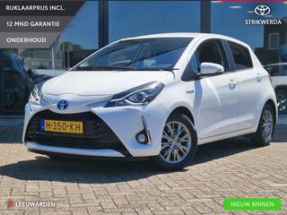 toyota-yaris-1.5-hybrid-dynamic