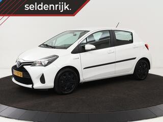toyota-yaris-1.5-hybrid-aspiration-