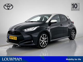 toyota-yaris-1.5-hybrid-executive-