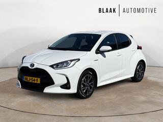 toyota-yaris-1.5-hybrid-dynamic--c