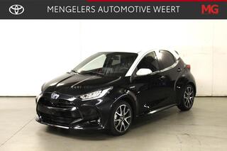 toyota-yaris-1.5-hybrid-executive-s