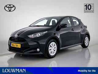 toyota-yaris-1.5-hybrid-active-limi