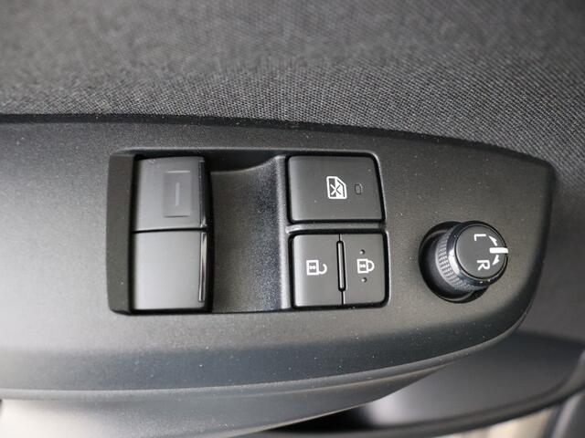Toyota YARIS 1.5 Hybrid Active I Apple Carplay/Android Auto I Climate Control I Cruise Control Adaptief I Camera I LOUWMAN Onderhouden I