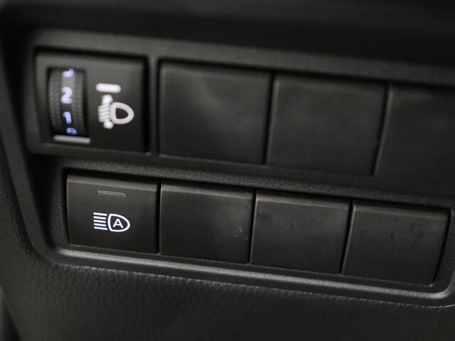 Toyota YARIS 1.5 Hybrid Active I Apple Carplay/Android Auto I Climate Control I Cruise Control Adaptief I Camera I LOUWMAN Onderhouden I