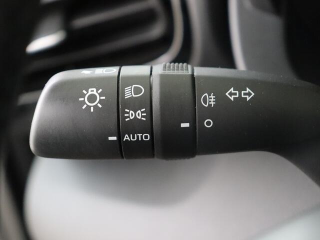 Toyota YARIS 1.5 Hybrid Active I Apple Carplay/Android Auto I Climate Control I Cruise Control Adaptief I Camera I LOUWMAN Onderhouden I