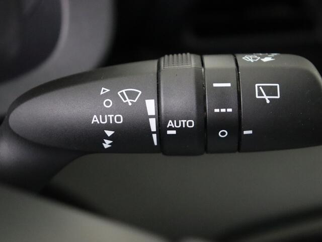 Toyota YARIS 1.5 Hybrid Active I Apple Carplay/Android Auto I Climate Control I Cruise Control Adaptief I Camera I LOUWMAN Onderhouden I