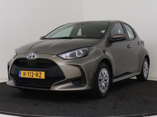 toyota-yaris-1.5-hybrid-active-i-ap