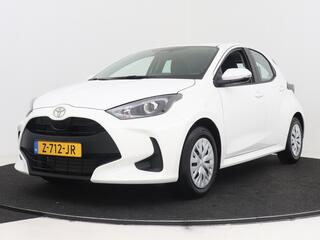 toyota-yaris-1.5-hybrid-115-comfort