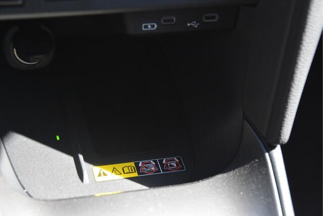 Toyota YARIS Cross 1.5 Hybrid 130 Executive | El klep | PDC | Dode hoek |