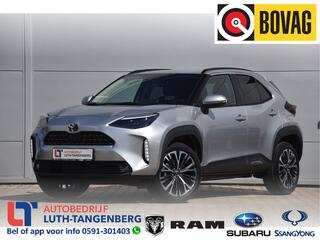 toyota-yaris-cross-1.5-hybrid-130-e
