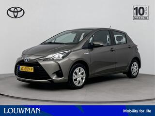 toyota-yaris-1.5-hybrid-energy-navi