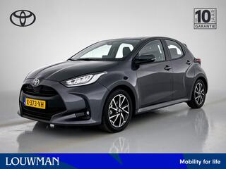 toyota-yaris-1.5-vvt-i-dynamic